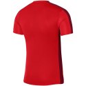 Koszulka Nike DF Academy 23 SS M DR1336 657 Nike