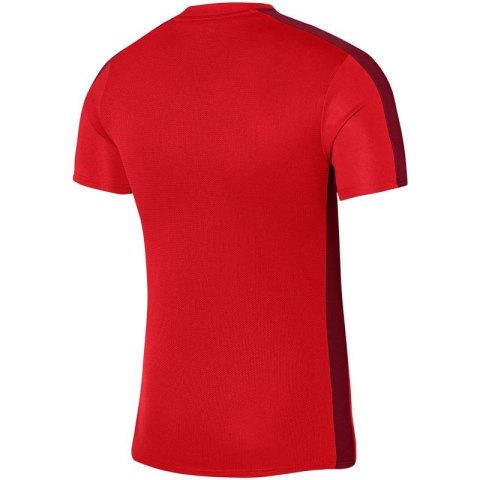 Koszulka Nike DF Academy 23 SS M DR1336 657 Nike