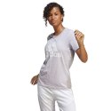 Koszulka adidas Big Logo Tee W IC0633 Adidas