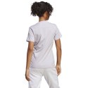 Koszulka adidas Big Logo Tee W IC0633 Adidas