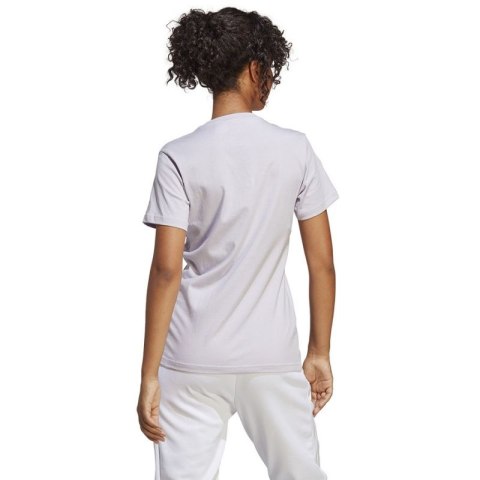 Koszulka adidas Big Logo Tee W IC0633 Adidas