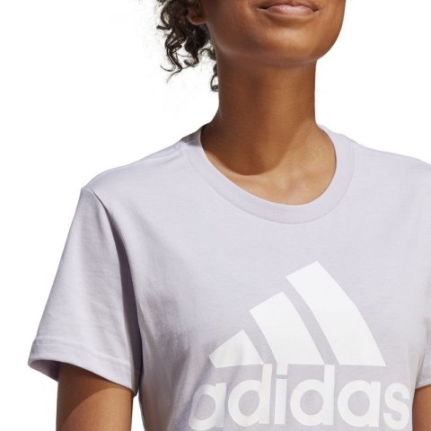 Koszulka adidas Big Logo Tee W IC0633 Adidas