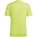 Koszulka adidas Tabela 23 Jersey M IB4925 Adidas