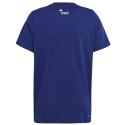 Koszulka adidas Ten Cat Graphic Tee Jr IC4982 Adidas