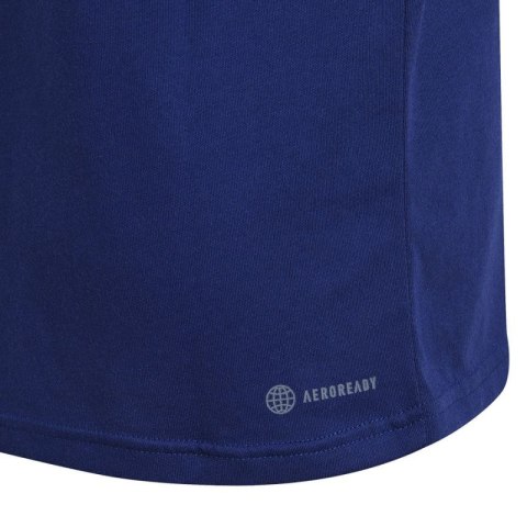 Koszulka adidas Ten Cat Graphic Tee Jr IC4982 Adidas