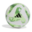 Piłka adidas Tiro Match HT2421 Adidas