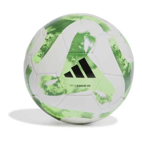 Piłka adidas Tiro Match HT2421 Adidas