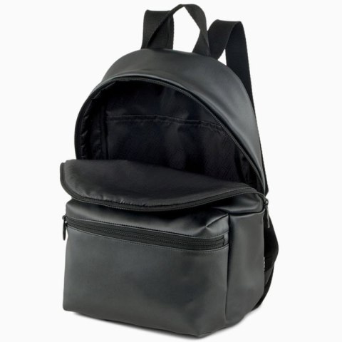 Plecak Puma Core Up 079476 01 Puma