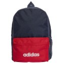 Plecak adidas LK Graphic Backpack IC4995 Adidas