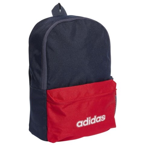 Plecak adidas LK Graphic Backpack IC4995 Adidas