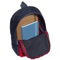 Plecak adidas LK Graphic Backpack IC4995 Adidas