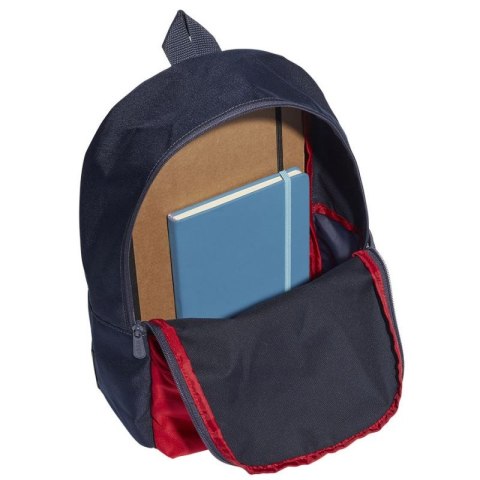 Plecak adidas LK Graphic Backpack IC4995 Adidas