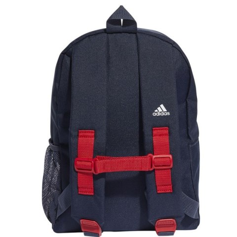 Plecak adidas LK Graphic Backpack IC4995 Adidas