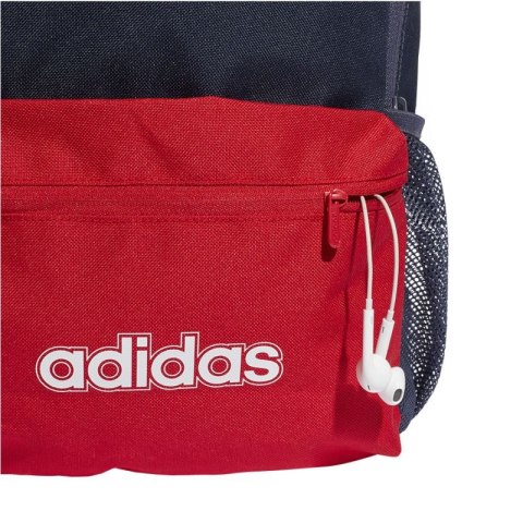 Plecak adidas LK Graphic Backpack IC4995 Adidas