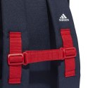 Plecak adidas LK Graphic Backpack IC4995 Adidas