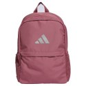 Plecak adidas Sp Pd Backpack HT2450 Adidas