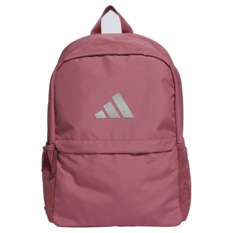 Plecak adidas Sp Pd Backpack HT2450 Adidas