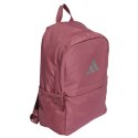 Plecak adidas Sp Pd Backpack HT2450 Adidas