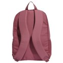 Plecak adidas Sp Pd Backpack HT2450 Adidas
