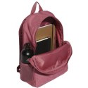 Plecak adidas Sp Pd Backpack HT2450 Adidas