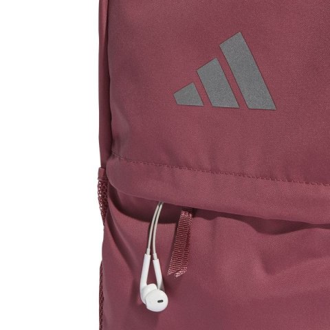 Plecak adidas Sp Pd Backpack HT2450 Adidas