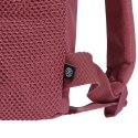Plecak adidas Sp Pd Backpack HT2450 Adidas