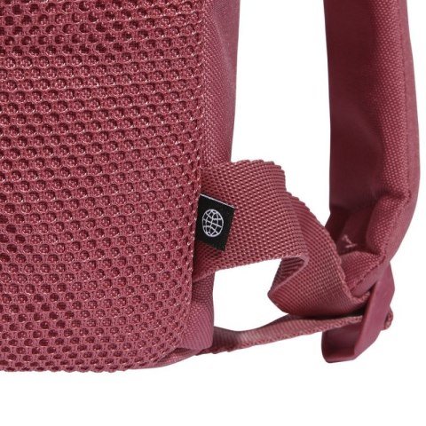 Plecak adidas Sp Pd Backpack HT2450 Adidas