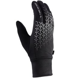 Rękawiczki Viking Orton Multifunction 1400-20-3300-09 Viking
