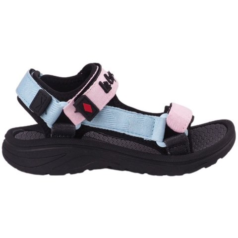 Sandały Lee Cooper Jr LCW-22-34-1687K Lee