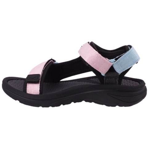 Sandały Lee Cooper Jr LCW-22-34-1687K Lee