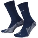 Skarpety Nike Strike Crew WC22 DH6620 410 Nike
