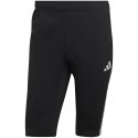 Spodenki adidas Tiro 23 Competition Training Half M HE5659 Adidas