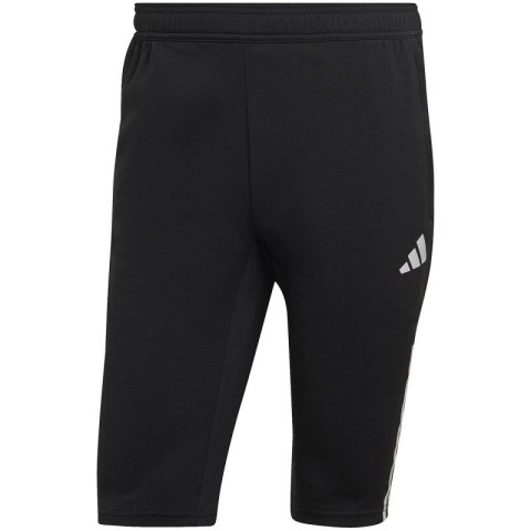 Spodenki adidas Tiro 23 Competition Training Half M HE5659 Adidas