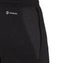 Spodenki adidas Tiro 23 Competition Training Half M HE5659 Adidas