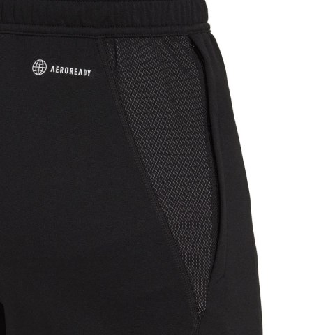 Spodenki adidas Tiro 23 Competition Training Half M HE5659 Adidas