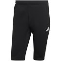 Spodenki adidas Tiro 23 Competition Training Half M HE5659 Adidas