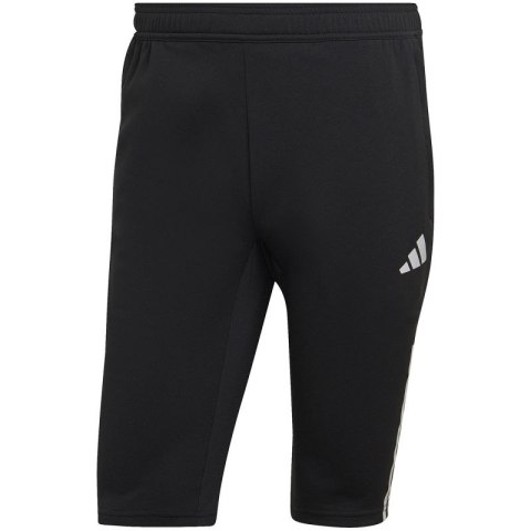 Spodenki adidas Tiro 23 Competition Training Half M HE5659 Adidas