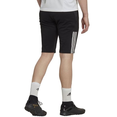 Spodenki adidas Tiro 23 Competition Training Half M HE5659 Adidas