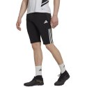 Spodenki adidas Tiro 23 Competition Training Half M HE5659 Adidas