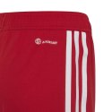 Spodenki adidas Tiro 23 League Jr IB8092 Adidas