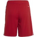 Spodenki adidas Tiro 23 League Jr IB8092 Adidas