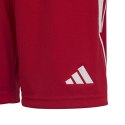 Spodenki adidas Tiro 23 League Jr IB8092 Adidas