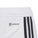 Spodenki adidas Tiro 23 League Jr IB8093 Adidas