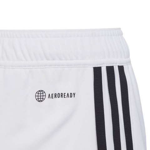 Spodenki adidas Tiro 23 League Jr IB8093 Adidas