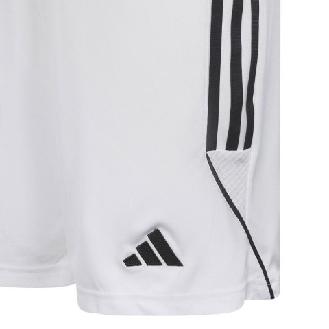 Spodenki adidas Tiro 23 League Jr IB8093 Adidas