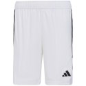 Spodenki adidas Tiro 23 League Jr IB8093 Adidas
