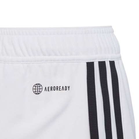 Spodenki adidas Tiro 23 League Jr IB8093 Adidas