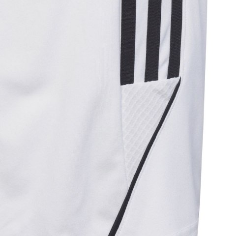 Spodenki adidas Tiro 23 League Jr IB8093 Adidas