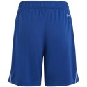 Spodenki adidas Tiro 23 League Jr IB8094 Adidas