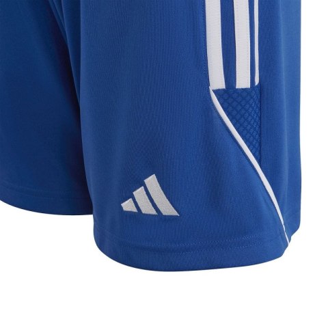 Spodenki adidas Tiro 23 League Jr IB8094 Adidas